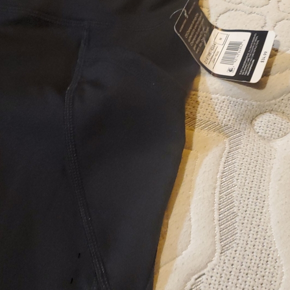 Compression tights - Picture 3 of 4